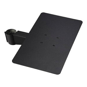 anataIRO��p�I�� ���[�W�^�C�v�p ���R�[�_�[�I�� M05000221 �u���b�N ���� �z�[���Y(���֐您�n���E���q�l�g�ݗ��ď��i)