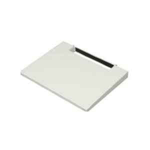 �I�@WALL�@V4�p�@�@B22�@M05000238�@�T�e���z���C�g (���֐您�n�� ���q�l�g�����i)