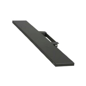 �T�E���h�o�[�I��M�@WALL�@V4�^PRO�p�@�@M05000241�@�T�e���u���b�N (���֐您�n�� ���q�l�g�����i)