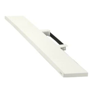 TEho[IL@WALL@V4^PROp@@M05000242@TezCg (֐您n qlgi)