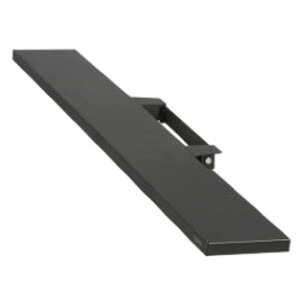 �T�E���h�o�[�I��L�@WALL�@V4�^PRO�p�@�@M05000243�@�T�e���u���b�N (���֐您�n�� ���q�l�g�����i)