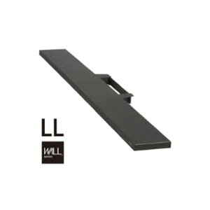 TEho[I@LLWALL@V3^V2^V5Ή@WLSS17119TeubN (֐您n qlgi)