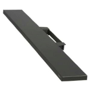 �T�E���h�o�[�I��LL�@WALL�@V4�^PRO�Ή��@WLSS27119�@�T�e���u���b�N (���֐您�n�� ���q�l�g�����i)