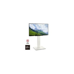 �e���r�X�^���h�@WALL�@V5�@�n�C�^�C�v�@WLTVK6111�T�e���z���C�g (���֐您�n�� ���q�l�g�����i)