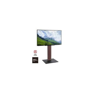 �e���r�X�^���h�@WALL�@V5�@�n�C�^�C�v�@WLTVK6238�E�H�[���i�b�g (���֐您�n�� ���q�l�g�����i)