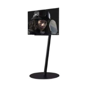 erX^h@WALL@A2tbgx[X@[^Cv@WLTVL4119@TeubN (֐您n qlgi)