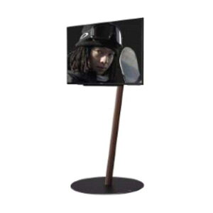 erX^h@WALL@A2tbgx[X@[^Cv@WLTVL4238@EH[ibg (֐您n qlgi)