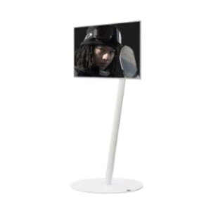 erX^h@WALL@A2tbgx[X@nC^Cv@WLTVL5111@TezCg (֐您n qlgi)