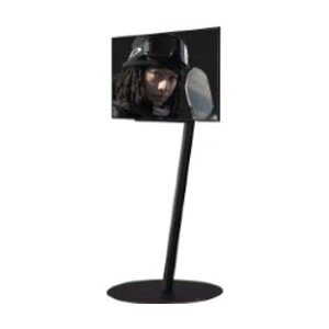 erX^h@WALL@A2tbgx[X@nC^Cv@WLTVL5119@TeubN (֐您n qlgi)