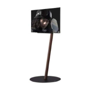 erX^h@WALL@A2tbgx[X@nC^Cv@WLTVL5238@EH[ibg (֐您n qlgi)