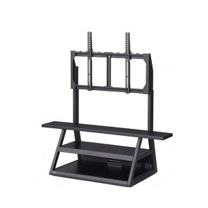 32�`65�^�Ή��@WALL�@M1�L���X�^�[�@�T�e���u���b�N�@WLTVW5119�@�T�e���u���b�N (���֐您�n�� ���q�l�g�����i)