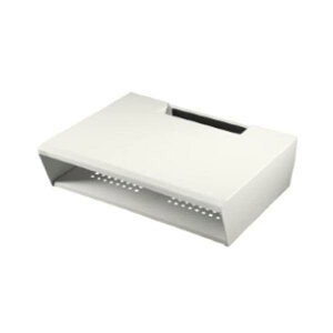 �{�b�N�X�I�@WALL�@V4�^PRO�p�@WLOS25111�@�T�e���z���C�g (���֐您�n�� ���q�l�g�����i)