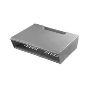 �{�b�N�X�I�@WALL�@V4�^PRO�p�@WLOS25119�@�T�e���u���b�N (���֐您�n�� ���q�l�g�����i)