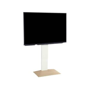 erX^h@WALL@V3@nC^Cv@WLTVB6W32@zCgI[Nx[X (֐您n qlgi)