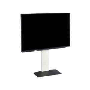 erX^h@WALL@V3@[^Cv@WLTVB5W19@TeubNx[X (֐您n qlgi)