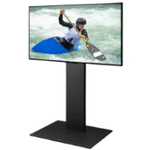 �e���r�X�^���h�@WALL�@V2�L���X�^�[�@�n�C�^�C�v�@WLTVN6119�@�T�e���u���b�N (���֐您�n�� ���q�l�g�����i)