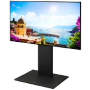 �e���r�X�^���h�@WALL�@V2�L���X�^�[�@���[�^�C�v�@WLTVN5119�@�T�e���u���b�N (���֐您�n�� ���q�l�g�����i)