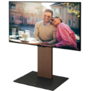 �e���r�X�^���h�@WALL�@V2�L���X�^�[�@���[�^�C�v�@WLTVN5238�@�E�H�[���i�b�g (���֐您�n�� ���q�l�g�����i)