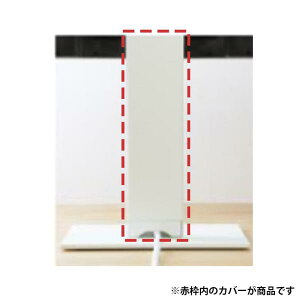 XChobNpl@erX^h@WALL@V2LX^[p@nC^Cvp@WL6P76111@TezCg (֐您n qlgi)