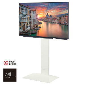 TVX^h@U@\t@WALL@V3SWnC@WLTVZ6111 (֐您n qlgi)