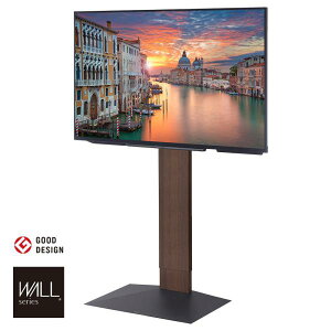 TVX^h@U@\t@WALL@V3SWnC@WLTVZ6238 (֐您n qlgi)