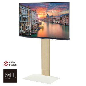 TVX^h@U@\t@WALL@V3SWnC@WLTVZ62382 (֐您n qlgi)