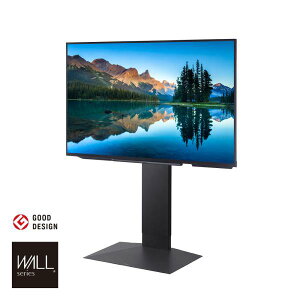 TVX^h@U@\t@WALL@V3SW[@WLTVZ5119 (֐您n qlgi)