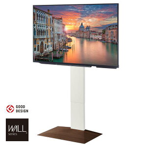 TVX^h@U@\t@WALL@V3SWnC@WLTVZ6W38 (֐您n qlgi)