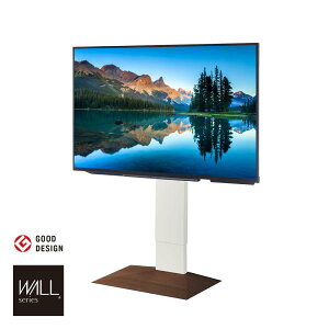 TVX^h@U@\t@WALL@V3SW[@WLTVZ5W38 (֐您n qlgi)