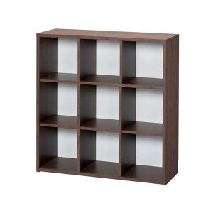 VFt@^@XNGAVFt@EH[ibg (zݒu)