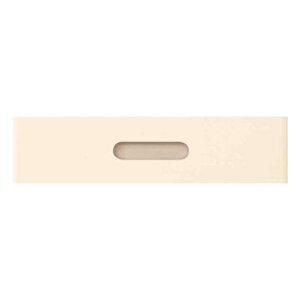 �R�C�Y�~�@CD�t���ւ��O�@MIT�|015WW (���֐您�n�� ���q�l�g�����i)