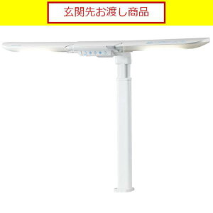 �R�C�Y�~ LED���[�h�c�C�����C�g ECL-546 WH (���֐您�n�����i)