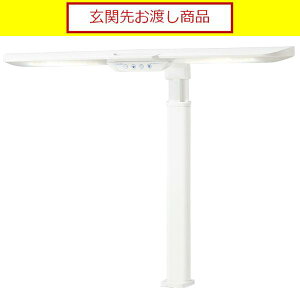 �R�C�Y�~ LED���[�h�X�g���[�g���C�g ECL-653 WH (���֐您�n�����i)