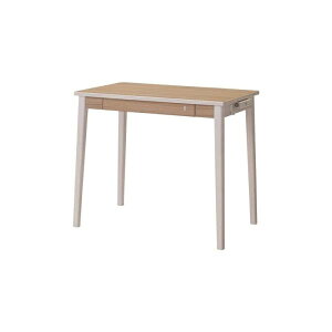 RCY~ wK fXN Vv  q LbY 90fXN g SDD-720WWNO (zݒu)