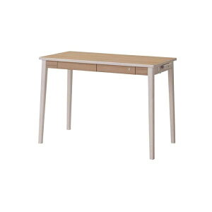 RCY~ wK fXN Vv  q LbY 105fXN g SDD-721WWNO (zݒu)