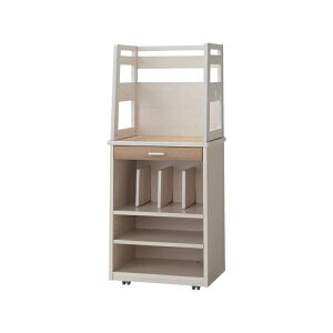 RCY~ {I  e [ I bN rO  q R~bNbN }`bN g SDB-726WWNO (zݒu)