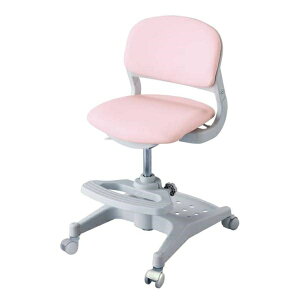 RCY~ nCubh`FA wK֎q LbY`FA q  p nCubh CDC-871 LP(CgsN) (zݒu)