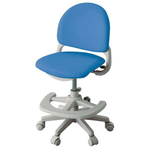 RCY~ ]`FAxXgtBbg`FA CDY-664 PB(zݒu)