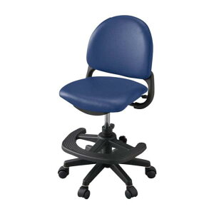 RCY~ ]`FAxXgtBbg`FA CDY-665 BKNB(zݒu)