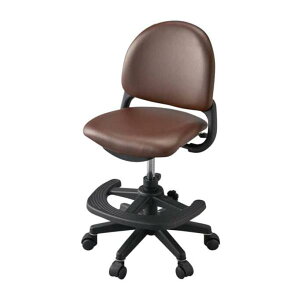 RCY~ ]`FAxXgtBbg`FA CDY-666 BKMB(zݒu)