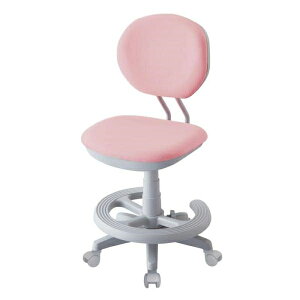 wK֎q q  wK`FA  LX^[ ]`FA WXgtBbgz CDY-371 PK(sN) (֐您n qlgi)