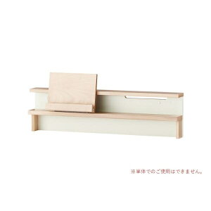 fXNVFt  I VFt wK  fXN [NXy[X 90fXNVFt t@X FLA-910 MO (zݒu)