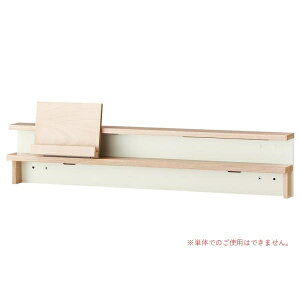 fXNVFt  I VFt wK  fXN [NXy[X 120fXNVFt t@X FLA-912 MO (zݒu)