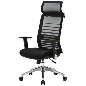 �y�l�b�g����z�f�X�N�`�F�AJG�|6�@JG6�|101�@BK (���֐您�n�����i)