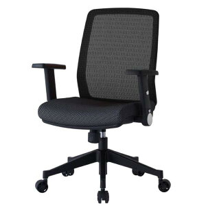 �f�X�N�`�F�AJG�|4�A�[�����X�g�t�@JG4�|301�@BK (���֐您�n�����i)