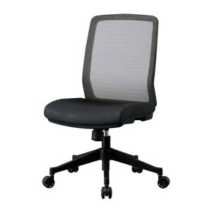 fXN`FAJG|4A[Xg@JG4|403@SV (zݒu)