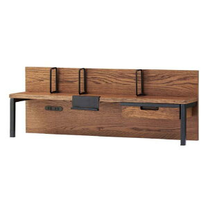 RCY~@fXNVFt@uXg@BRA|703@VB (zݒu)