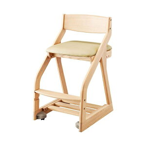 RCY~ ؐ`FA r[m BEENO FLC-847 MOIV ؐ`FA wK֎q LbY`FA q  i`(zݒu)