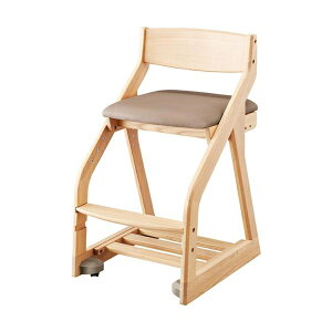 RCY~ ؐ`FA r[m BEENO FLC-848 MOSA ؐ`FA wK֎q LbY`FA q  i`(zݒu)