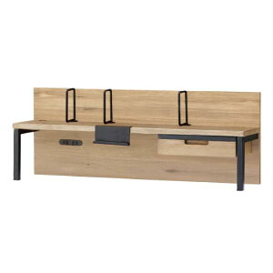 RCY~@fXNVFt@uXg@BRA|503@MO (zݒu)